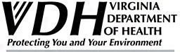 Virginia health department - The West Virginia Department of Health and Human Resources (DHHR) is the official reporting agency for COVID-19, which in turn provides official case numbers to the U.S. Centers for Disease Control and Prevention (CDC).
